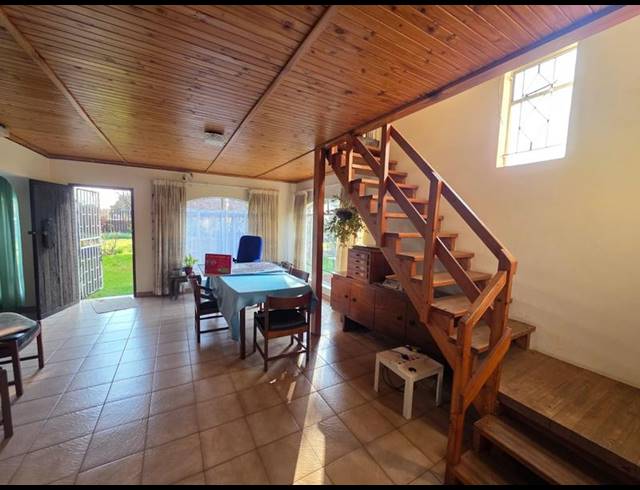 3 BEDROOM HOUSE FOR SALE IN HENLEY-ON-KLIP